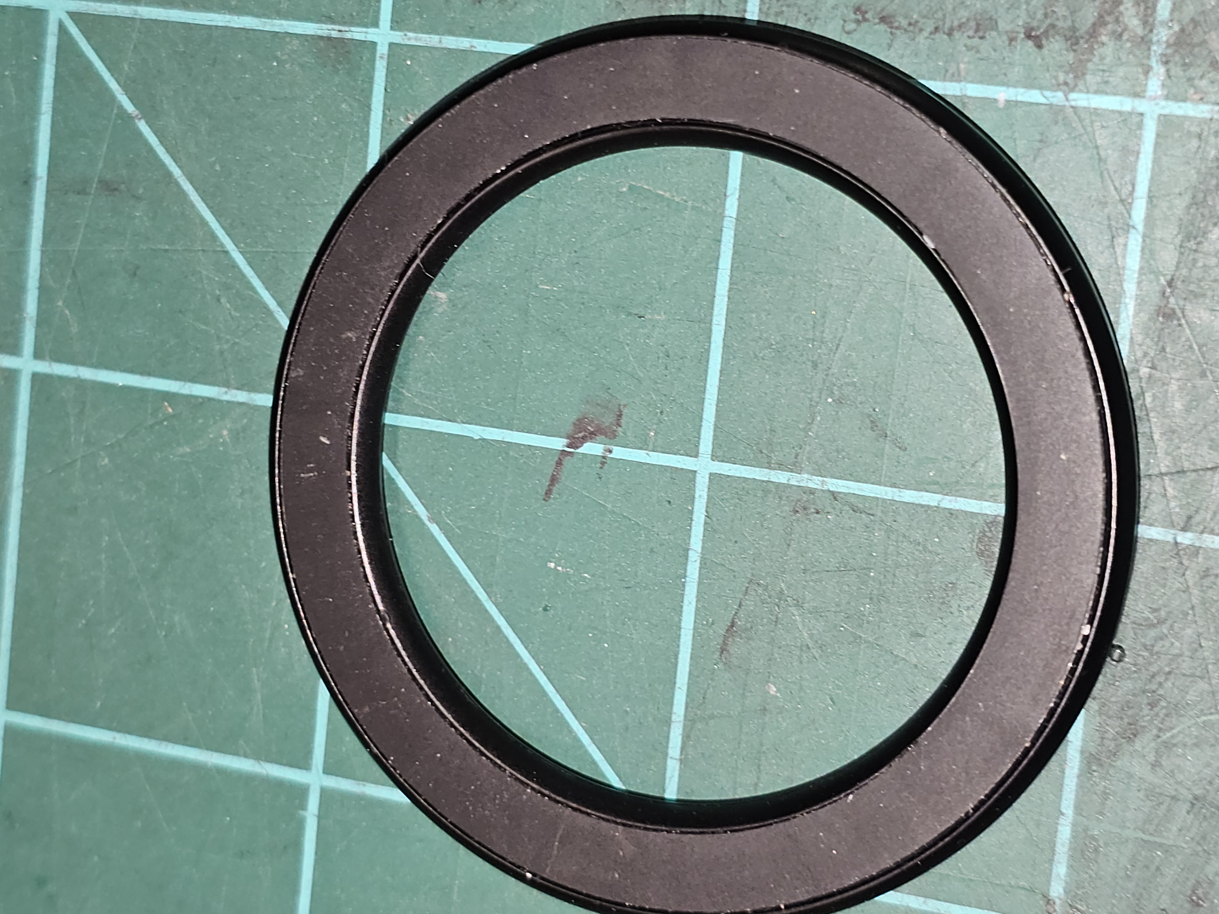 MagSafe Magnet